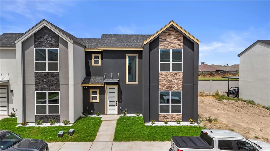 Photo 1 of 5507 Crown Point, Pharr