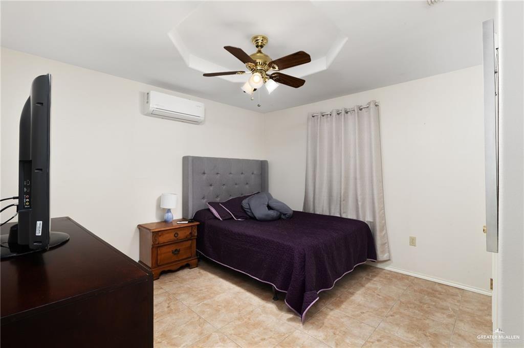Photo 8 of 116 Margarito Street