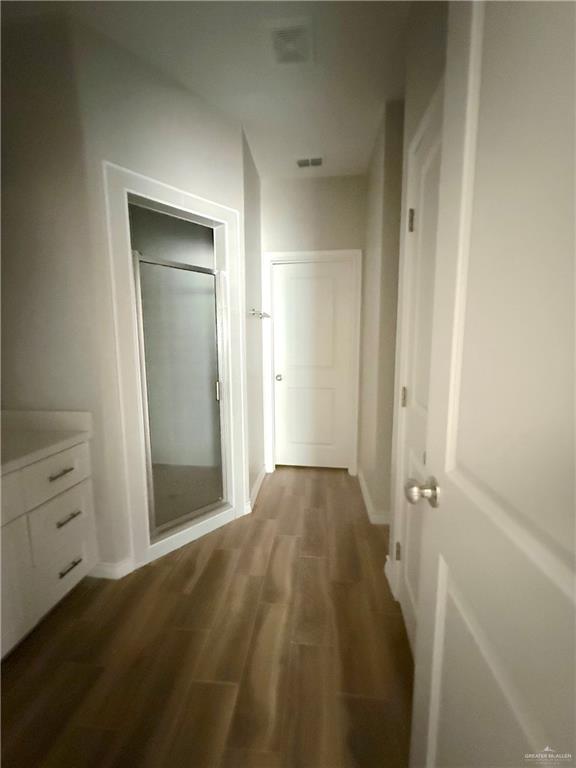 Photo 9 of 2613 Israel Avenue
