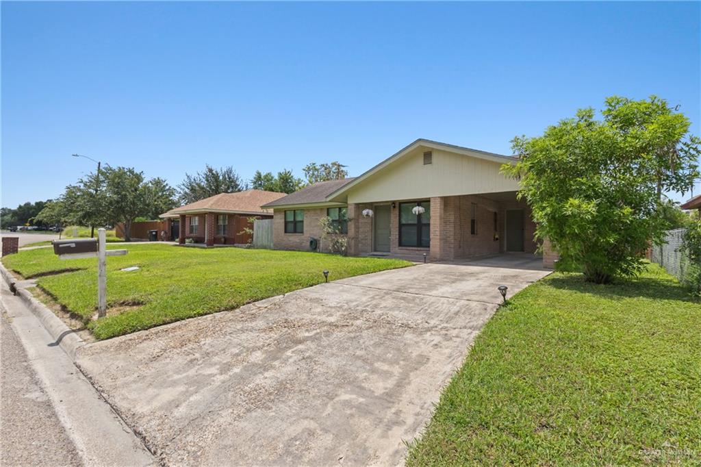 Photo 3 of 507 Paisano Lane