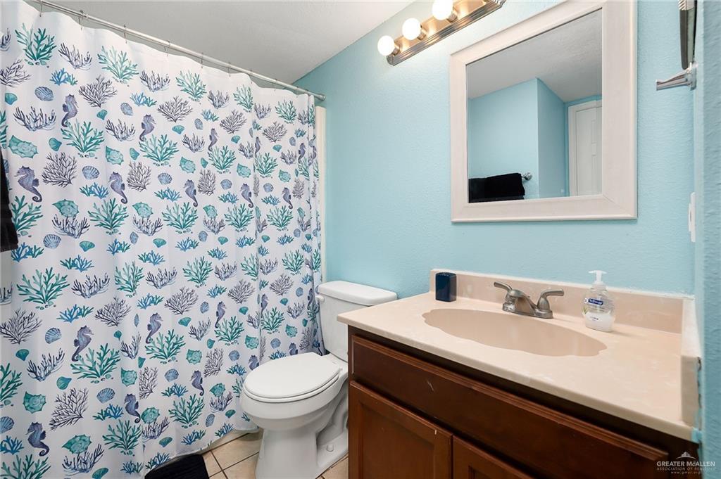 Photo 11 of 108 Coronado Drive #207