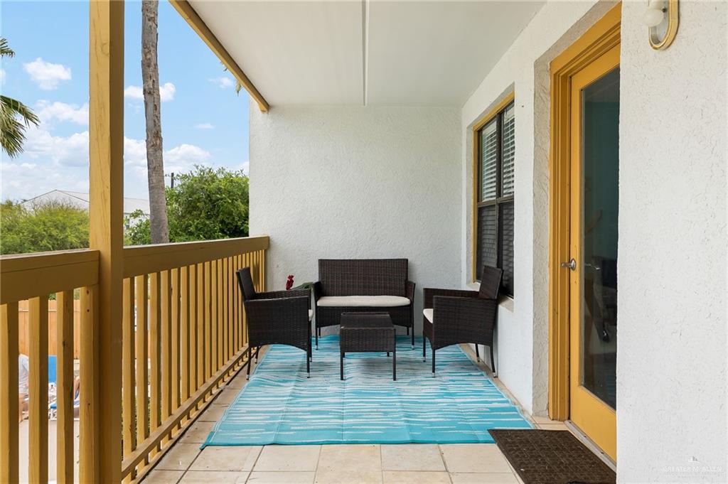 Photo 14 of 108 Coronado Drive #207