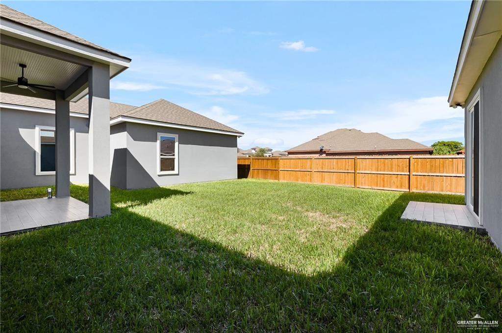 Photo 19 of 3010 Bobcat Avenue