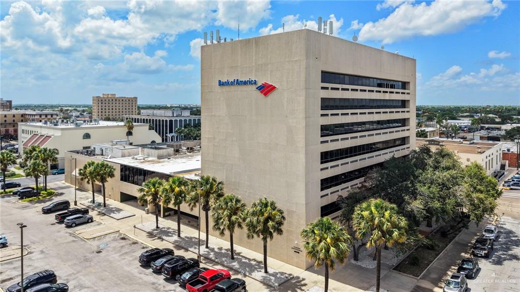 Photo 1 of 222 Van Buren Avenue #619, Harlingen