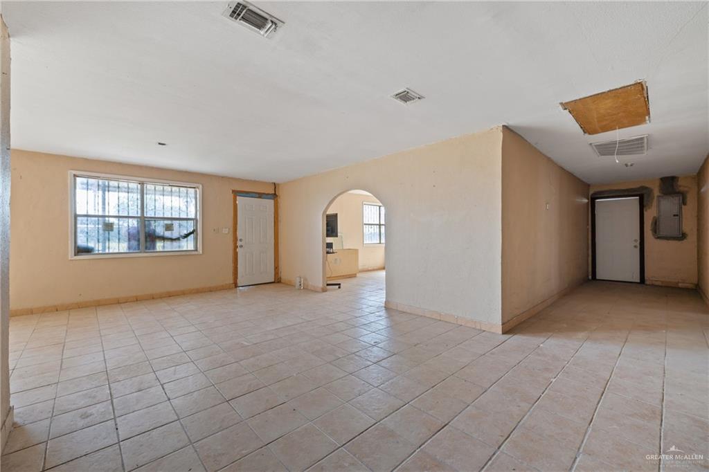 Photo 8 of 9524 Monte Cristo Road