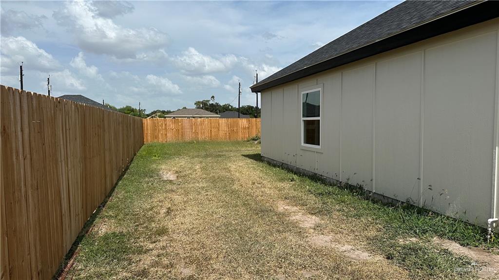 Photo 16 of 2297 Venice Road
