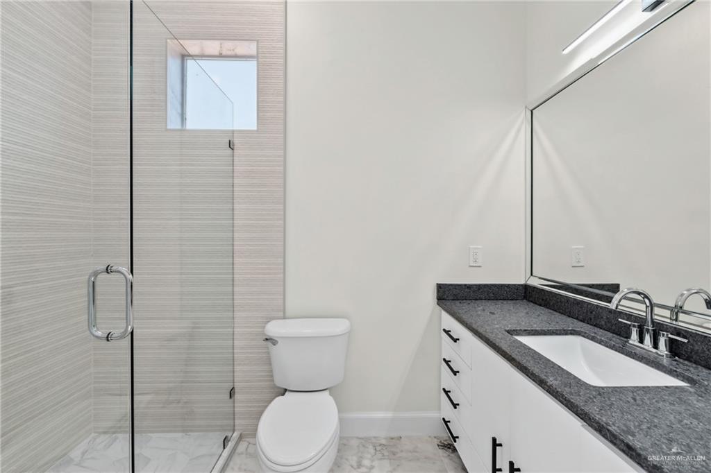 Photo 15 of 2224 45th Street