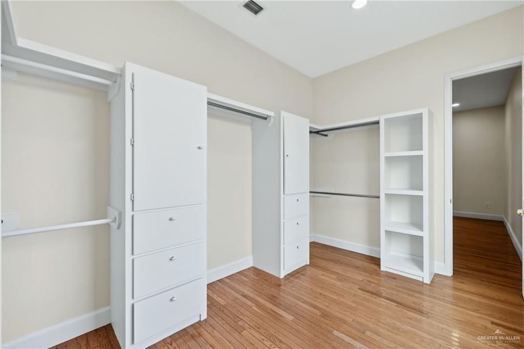 Photo 17 of 2224 45th Street