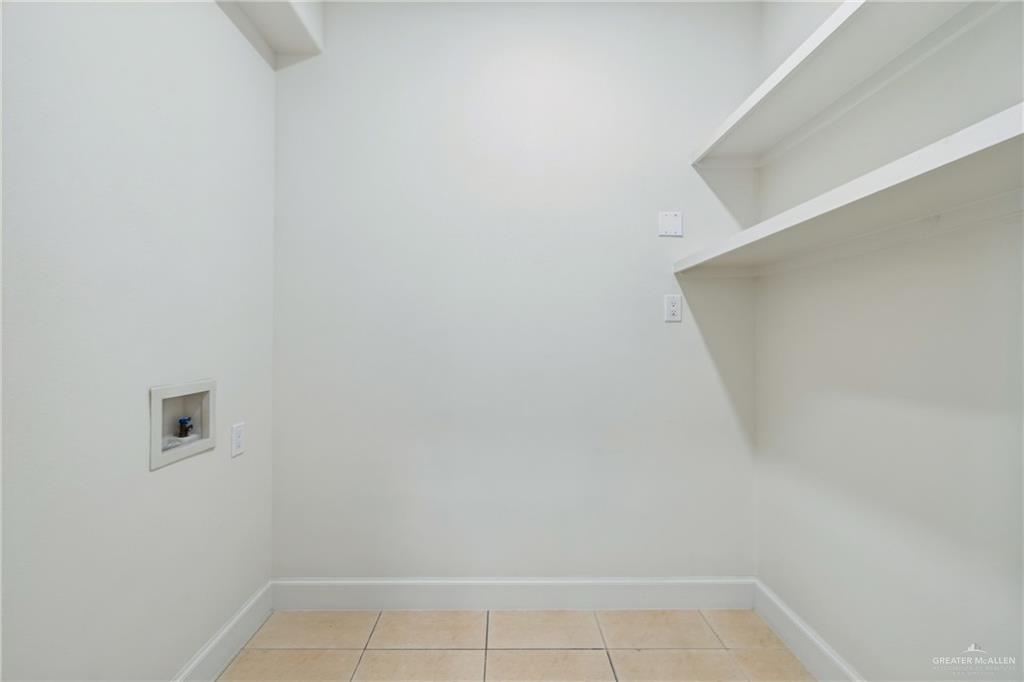 Photo 18 of 2224 45th Street
