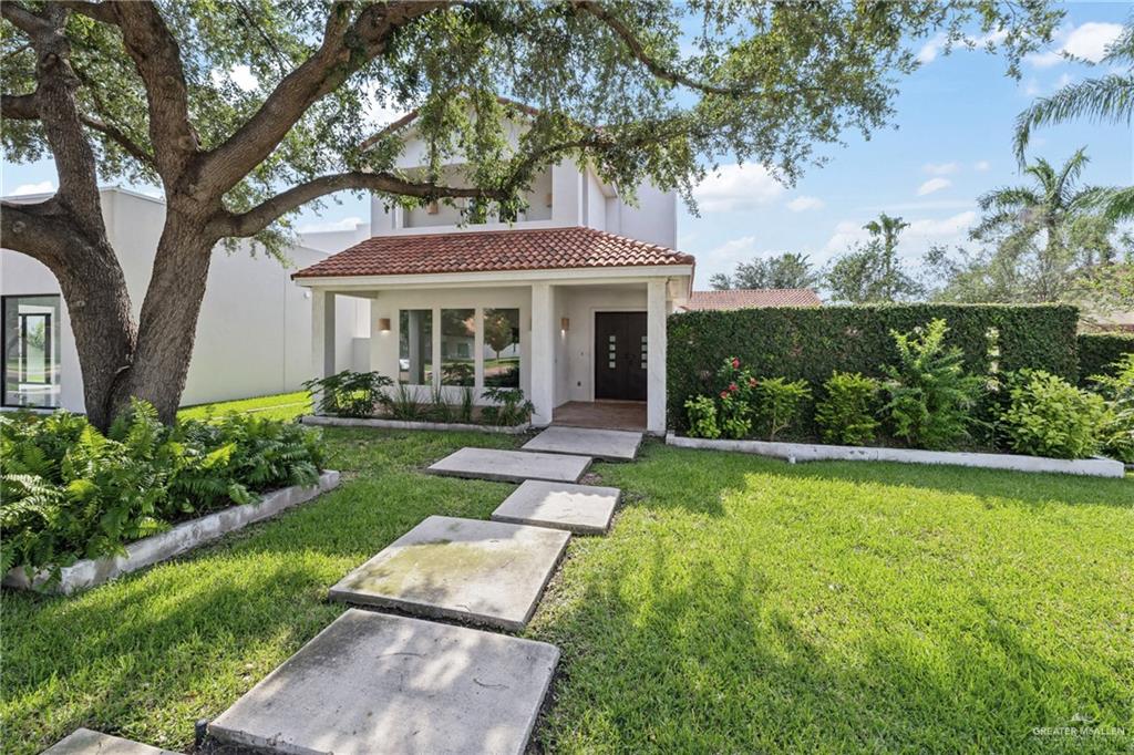 Photo 3 of 2224 45th Street