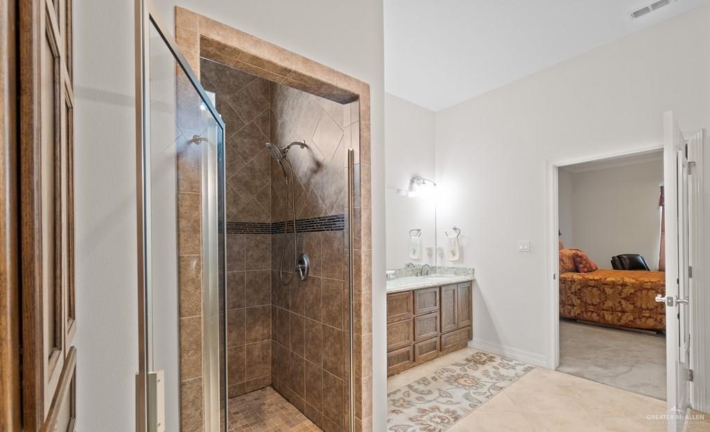 Photo 10 of 16135 Weston Way Drive
