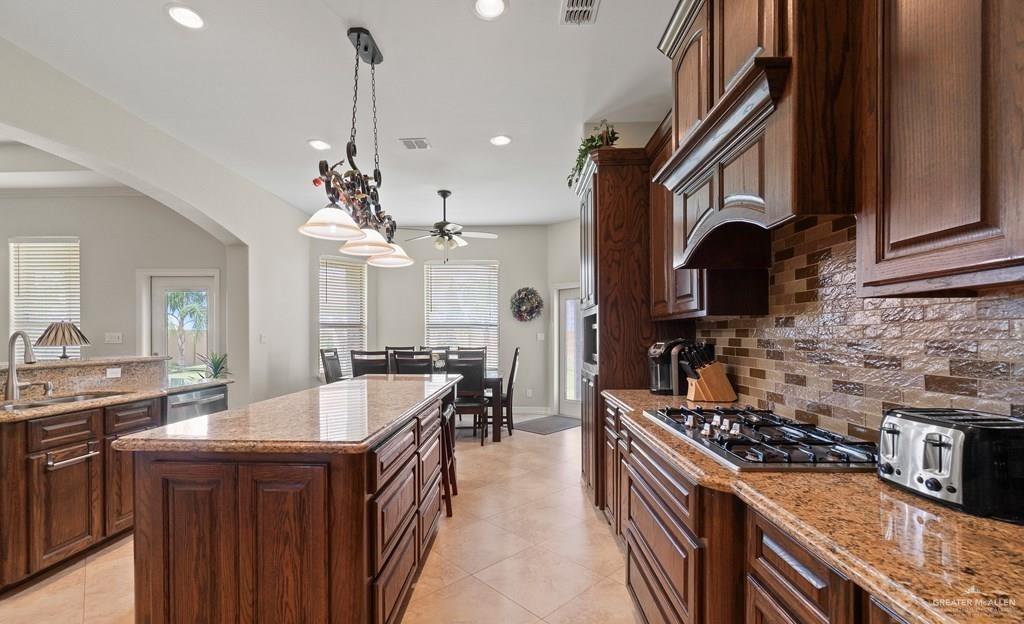 Photo 11 of 16135 Weston Way Drive
