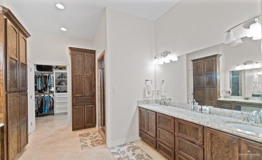 Photo 16 of 16135 Weston Way Drive