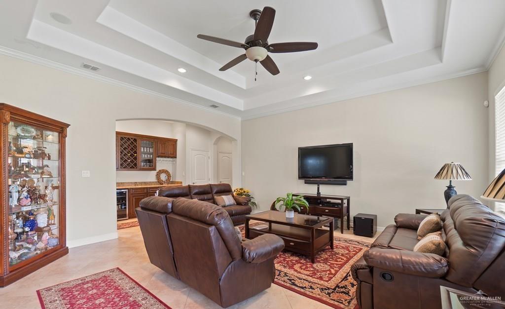 Photo 6 of 16135 Weston Way Drive