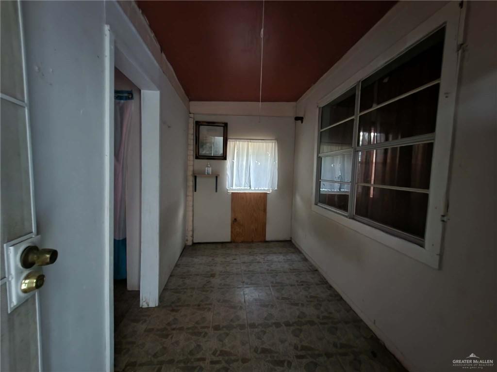 Photo 22 of 605 8th Street