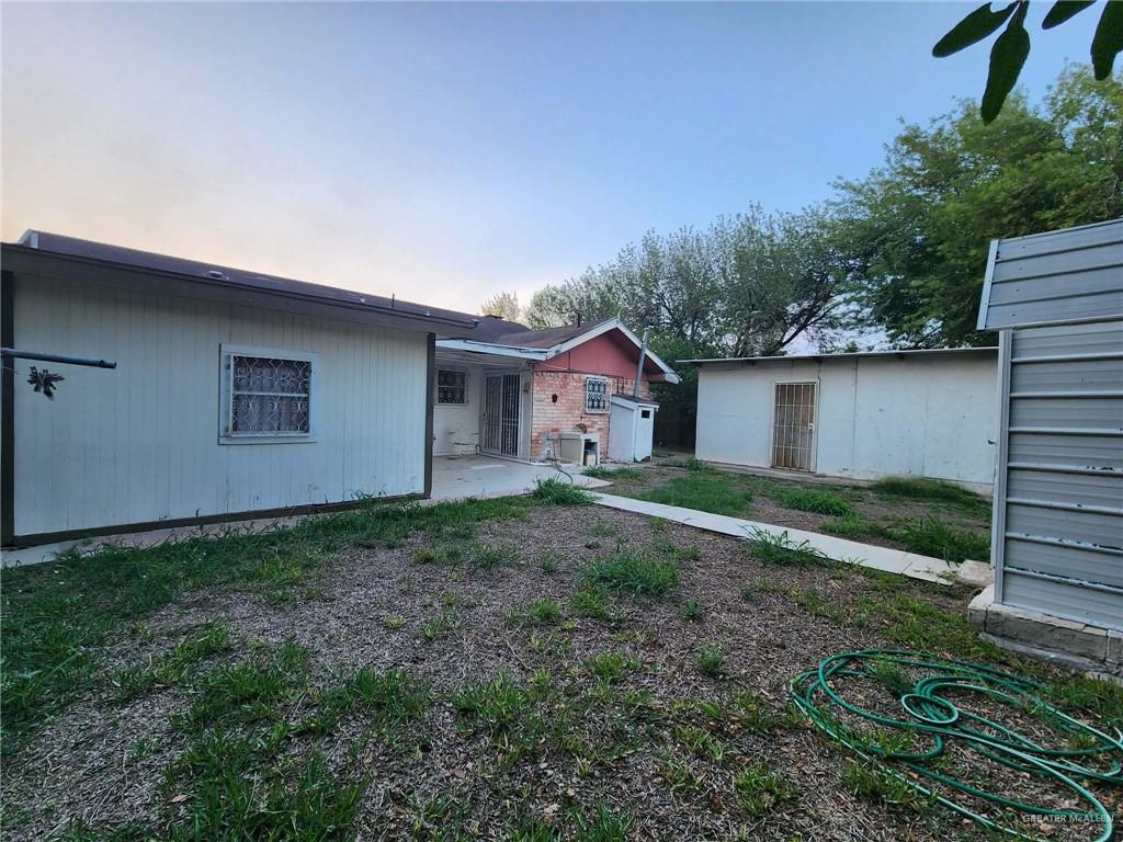 Photo 24 of 605 8th Street