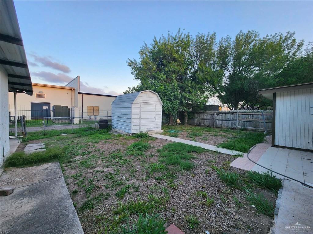 Photo 25 of 605 8th Street