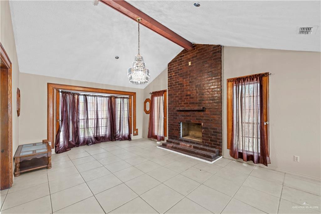 Photo 7 of 605 8th Street