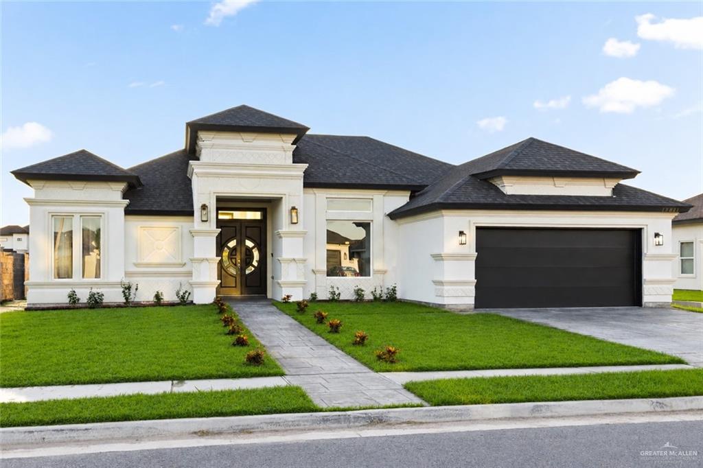 Photo 1 of 13811 34th Lane, McAllen