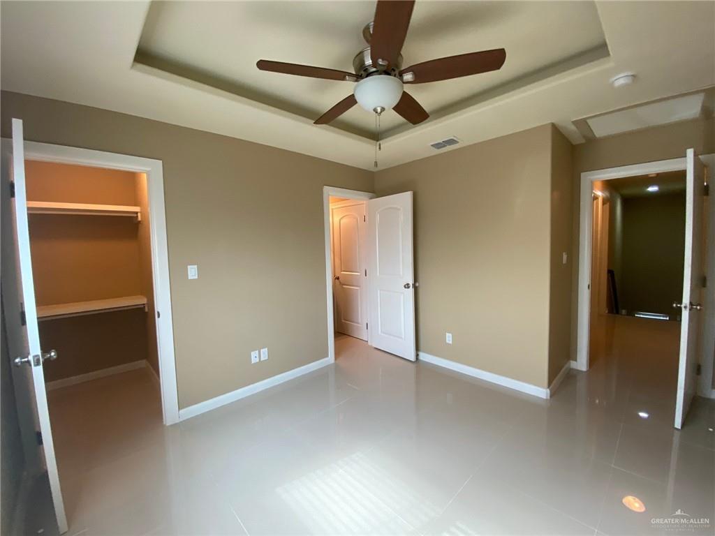 Photo 19 of 1204 Pineridge Avenue #4