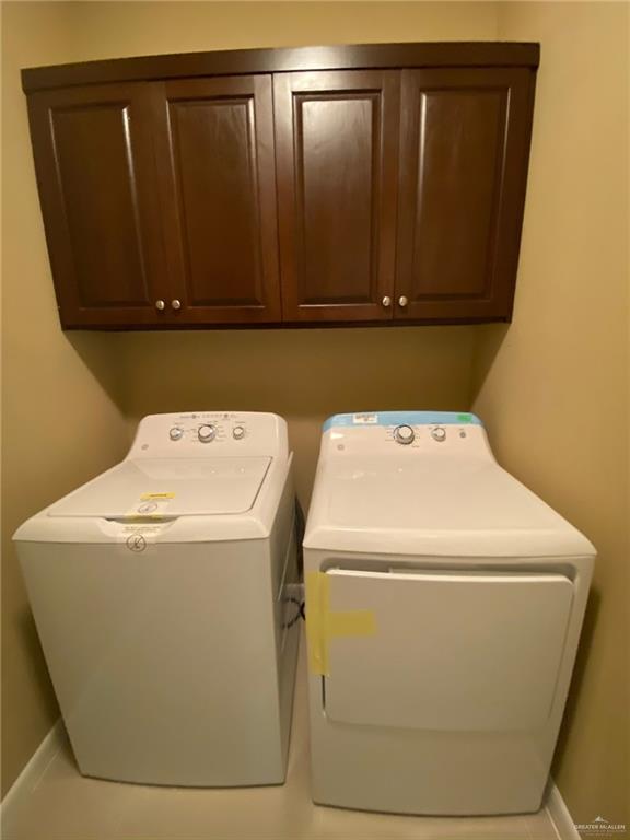 Photo 33 of 1204 Pineridge Avenue #4