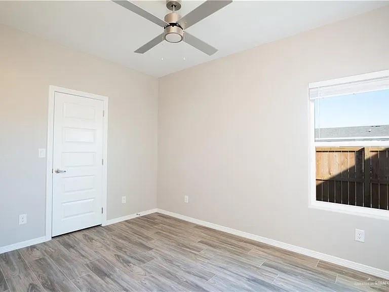 Photo 8 of 4209 La Vista Avenue #4