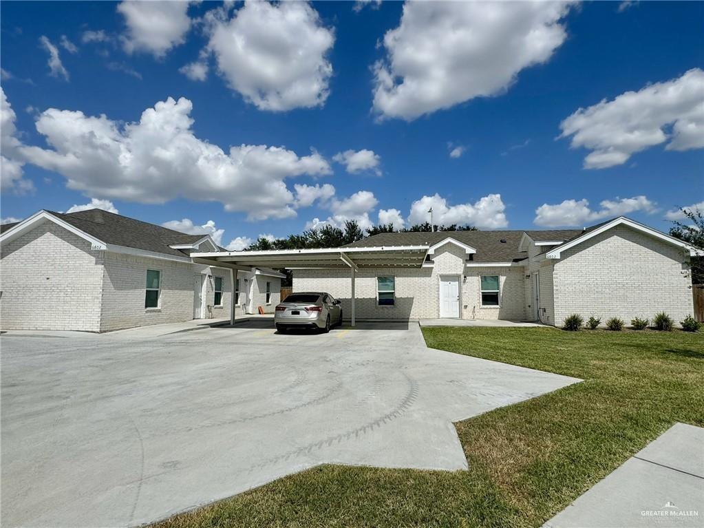 Photo 1 of 6802 56th Lane, McAllen