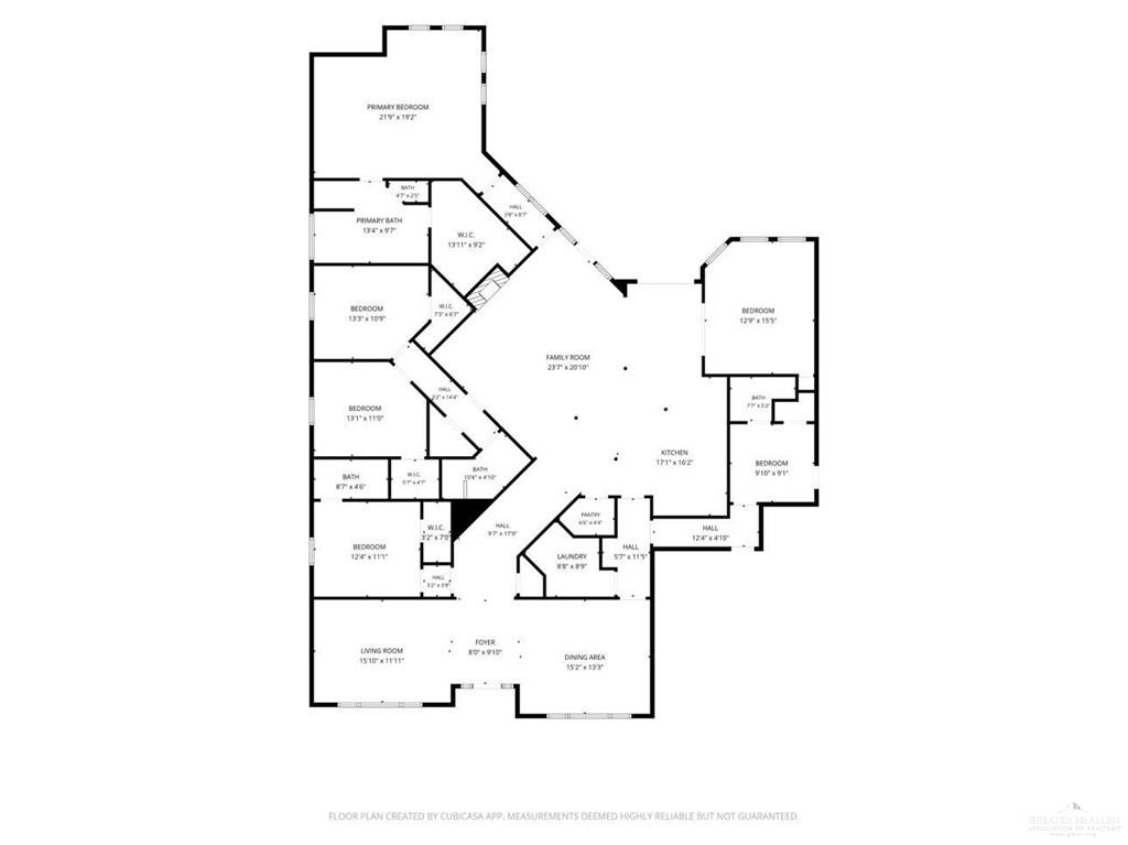 Photo 41 of 2805 Santa Susana Street