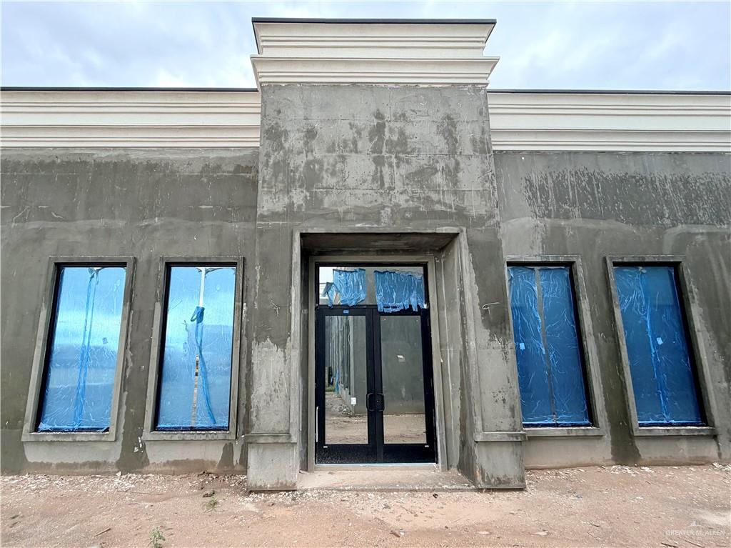Photo 1 of 1801 Veterans Boulevard #5, San Juan