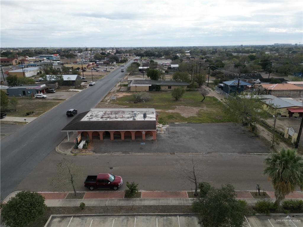 Photo 10 of 500 Cano Street