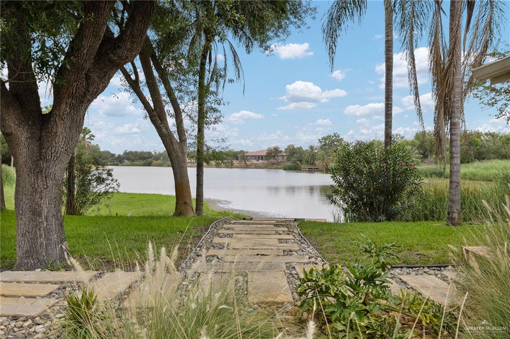 Photo 29 of 1411 Moon Lake Drive
