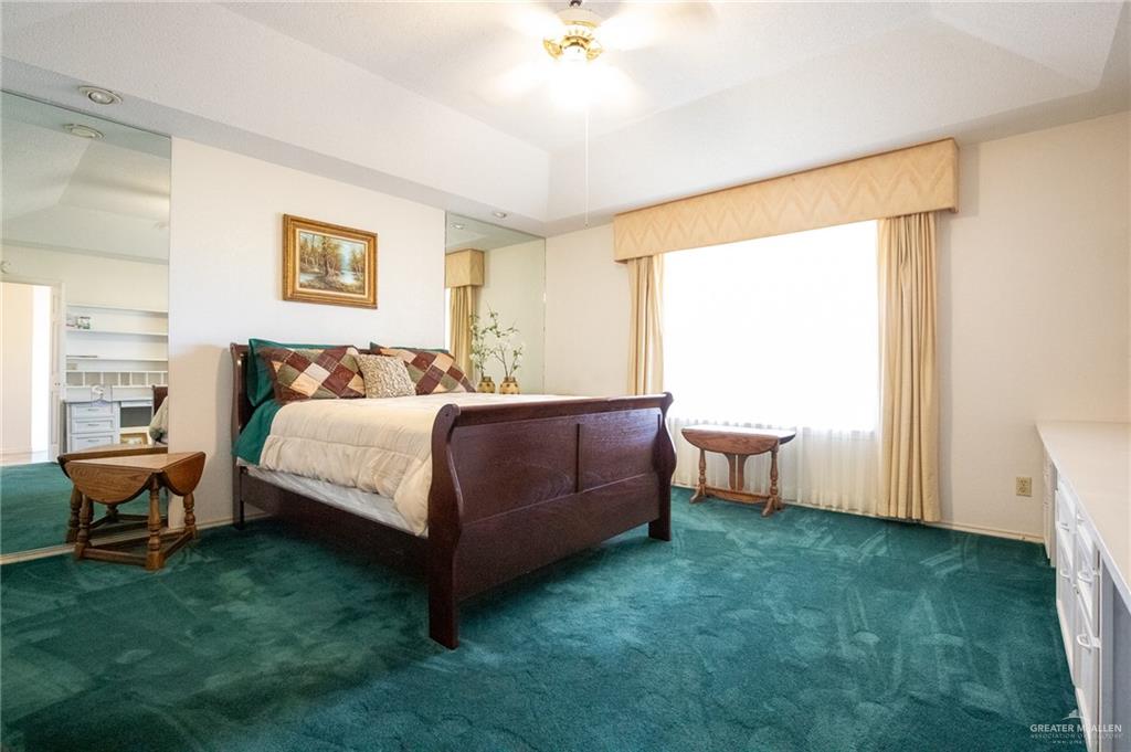 Photo 16 of 2725 Ashley Court