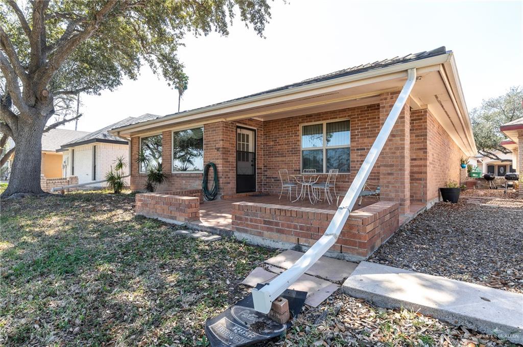 Photo 7 of 2725 Ashley Court
