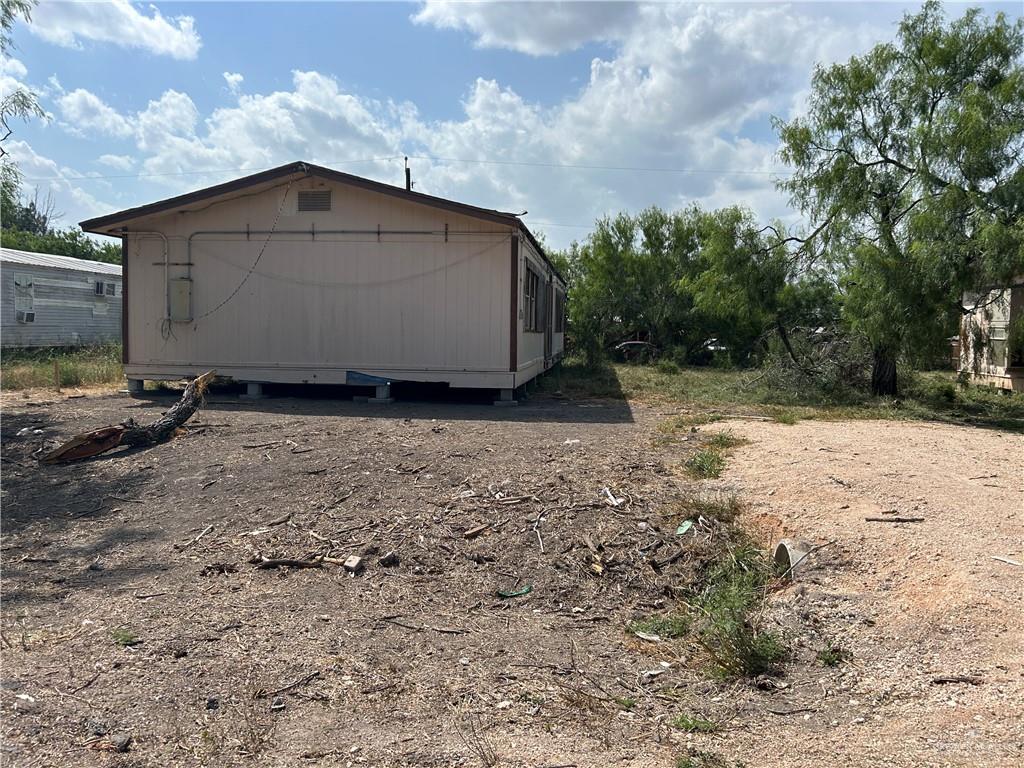 Photo 1 of 25556 Irene Street, San Benito