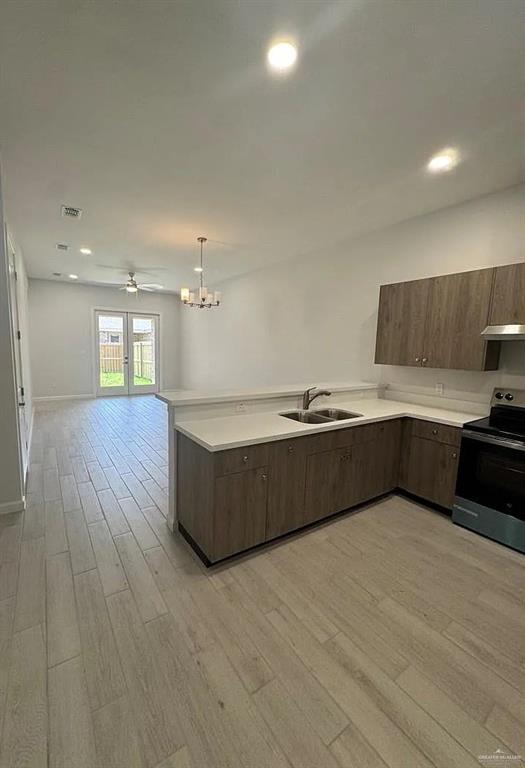 Photo 5 of 1002 Gabriella Street #A