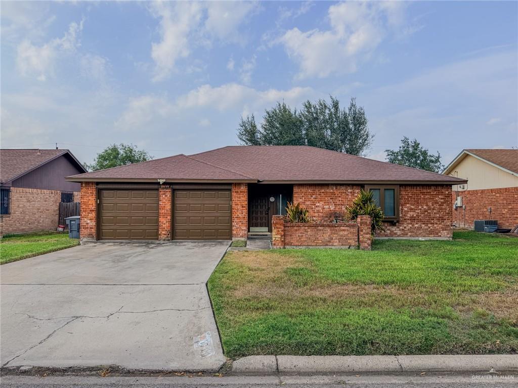 Photo 2 of 1705 Wendy Drive