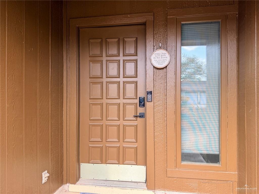 Photo 6 of 1705 Wendy Drive