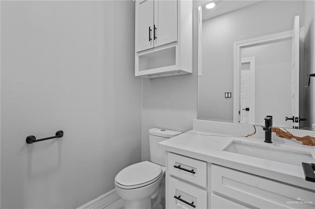 Photo 16 of 2613 Conroe Road