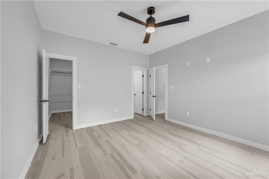 Photo 11 of 11511 24th Lane