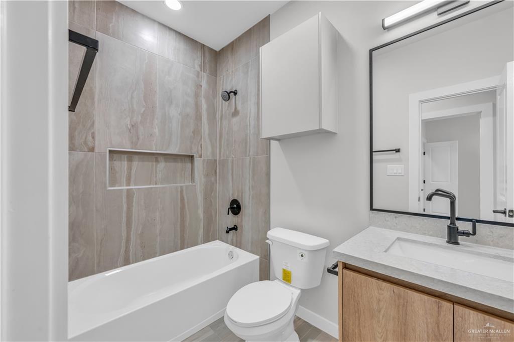Photo 14 of 11511 24th Lane