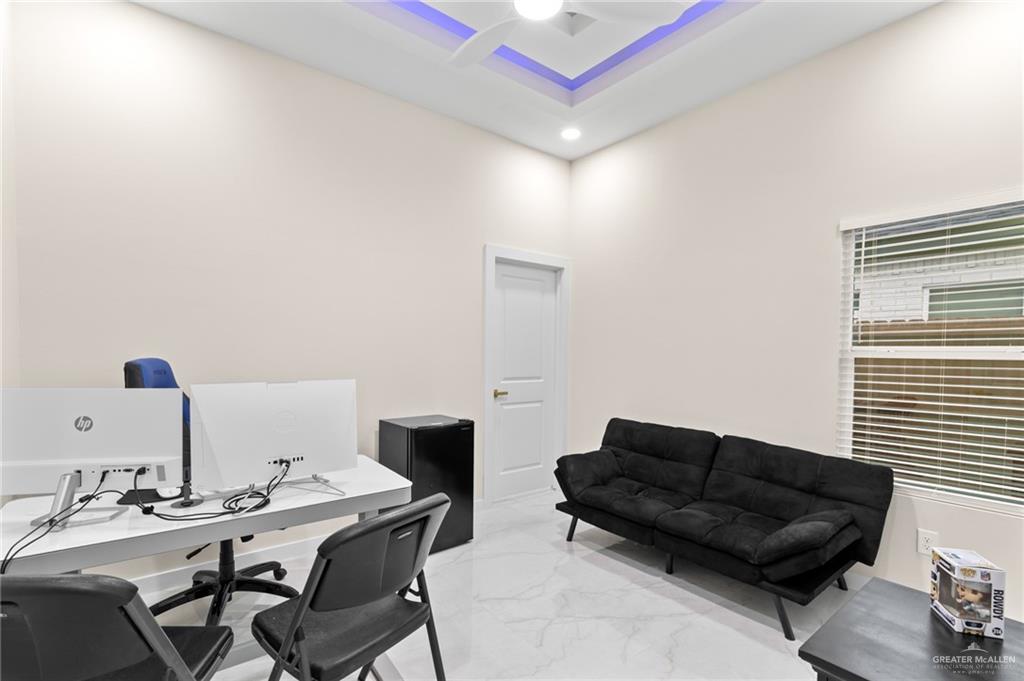 Photo 16 of 5212 Shalom Drive