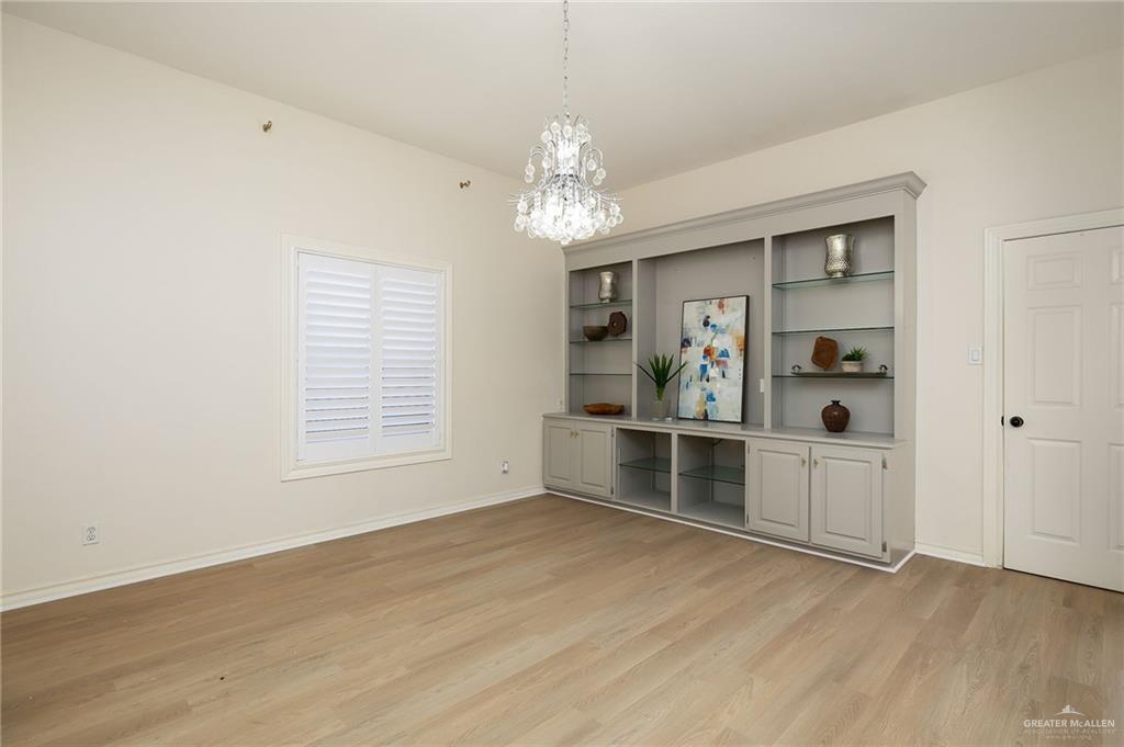 Photo 14 of 3508 Plazas Del Lago Drive