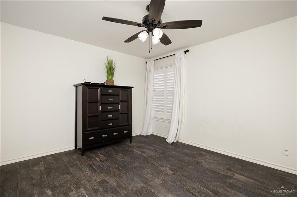 Photo 18 of 3508 Plazas Del Lago Drive