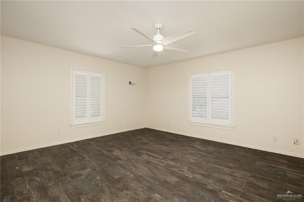 Photo 19 of 3508 Plazas Del Lago Drive
