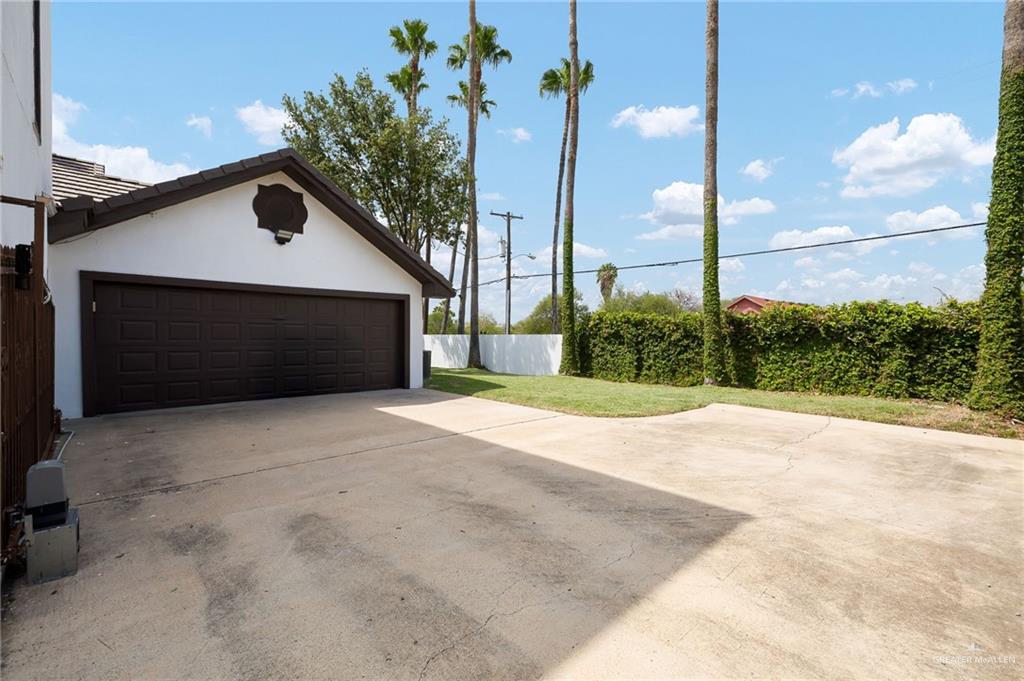 Photo 26 of 3508 Plazas Del Lago Drive
