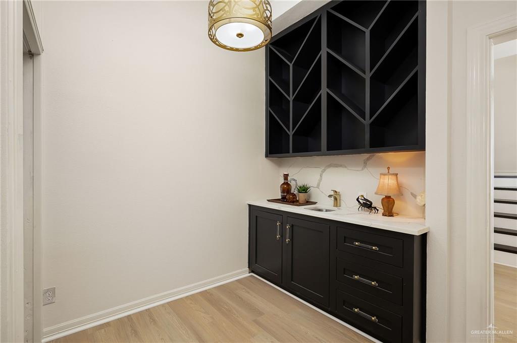 Photo 9 of 3508 Plazas Del Lago Drive