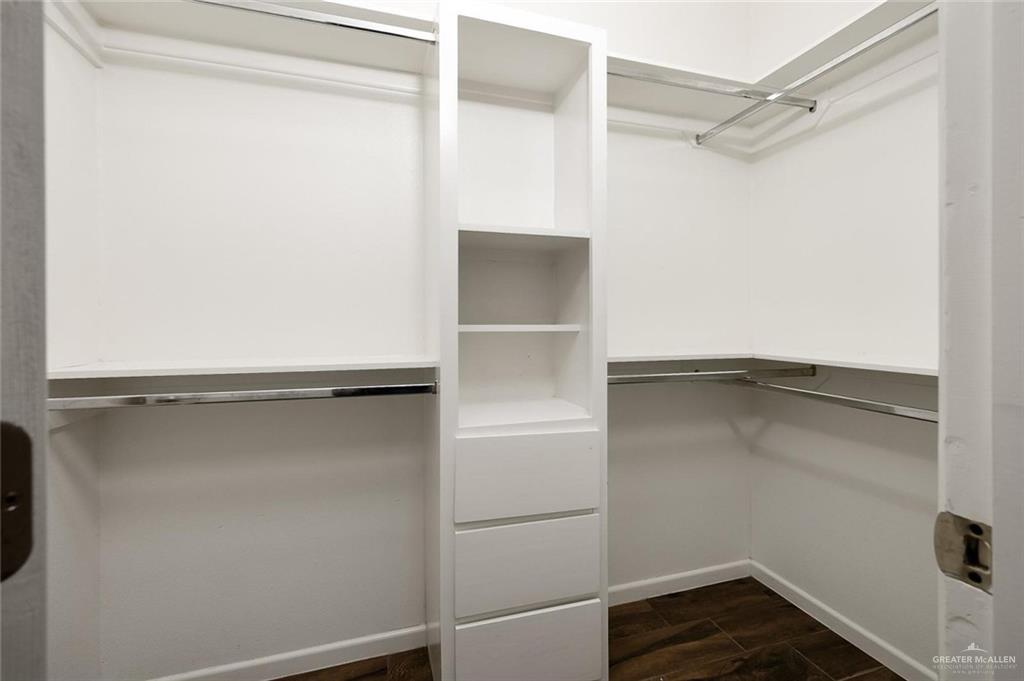 Photo 10 of 508 Downing Avenue #4
