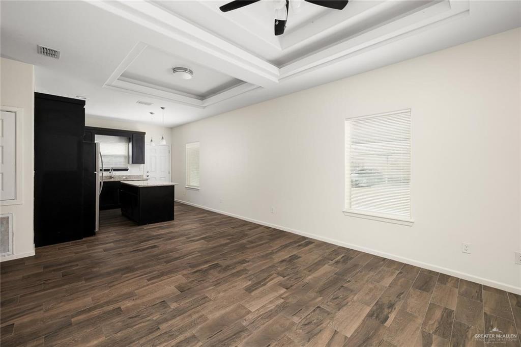 Photo 7 of 508 Downing Avenue #4