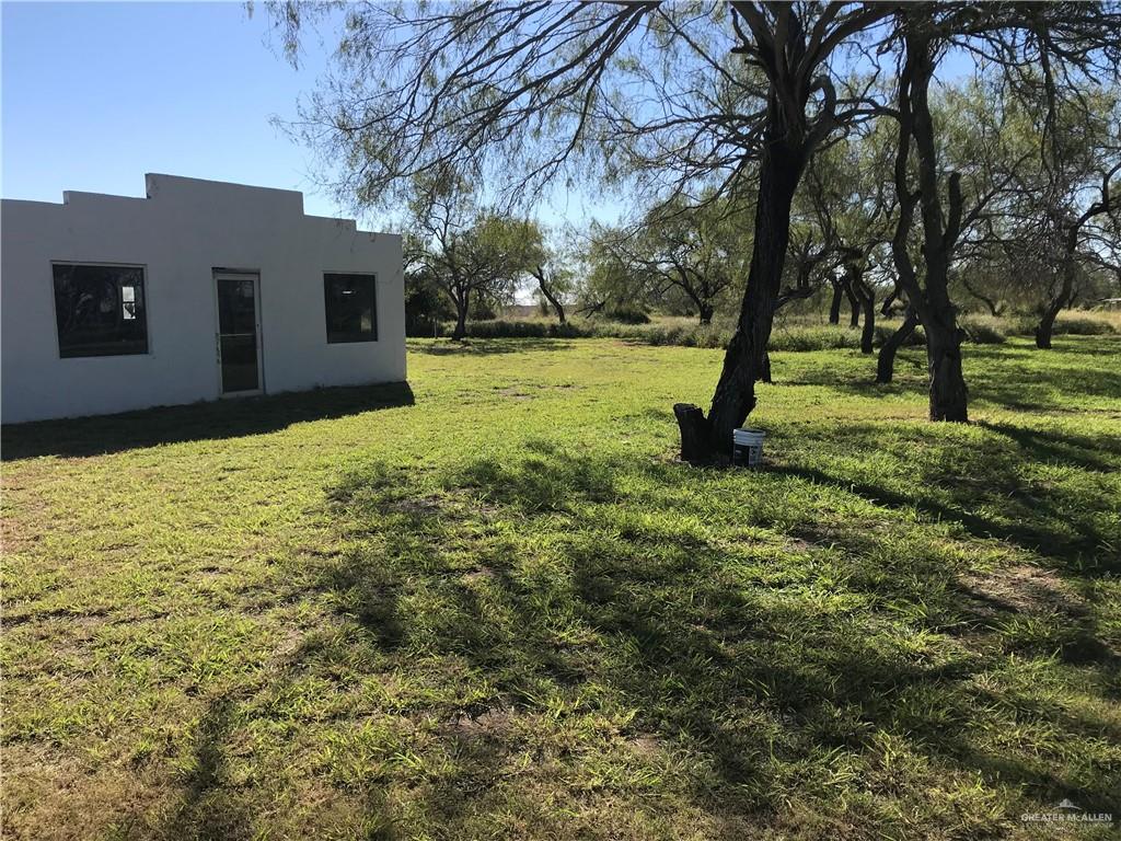 Single Family home at 27188 Fm 88 Road, Edcouch, Texas