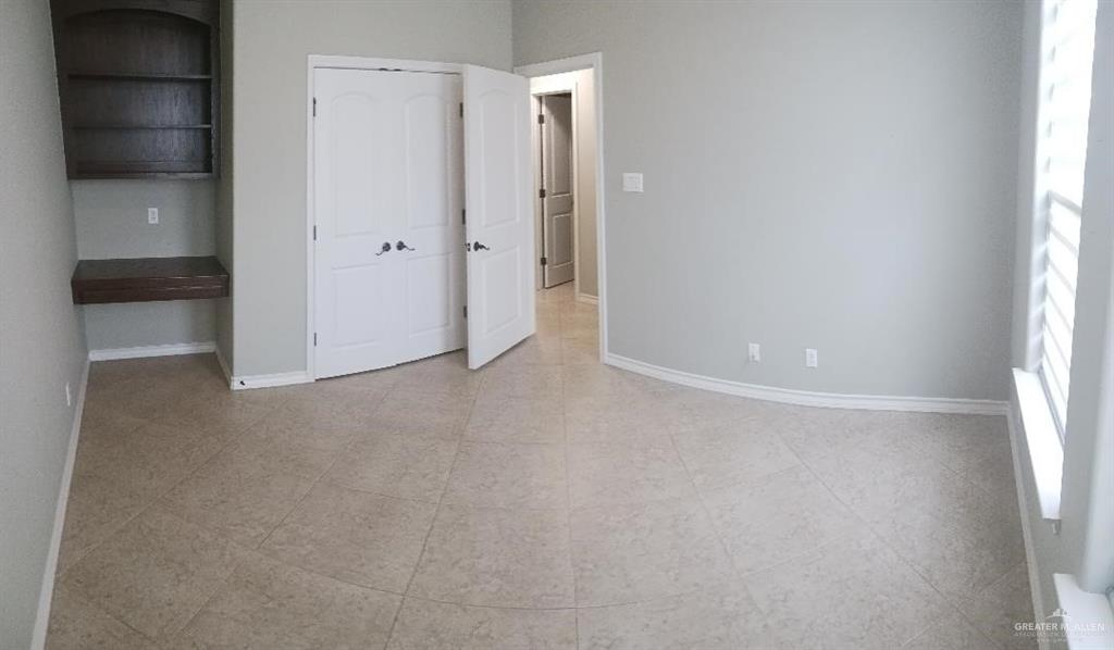 Photo 10 of 1805 Black Stone Street